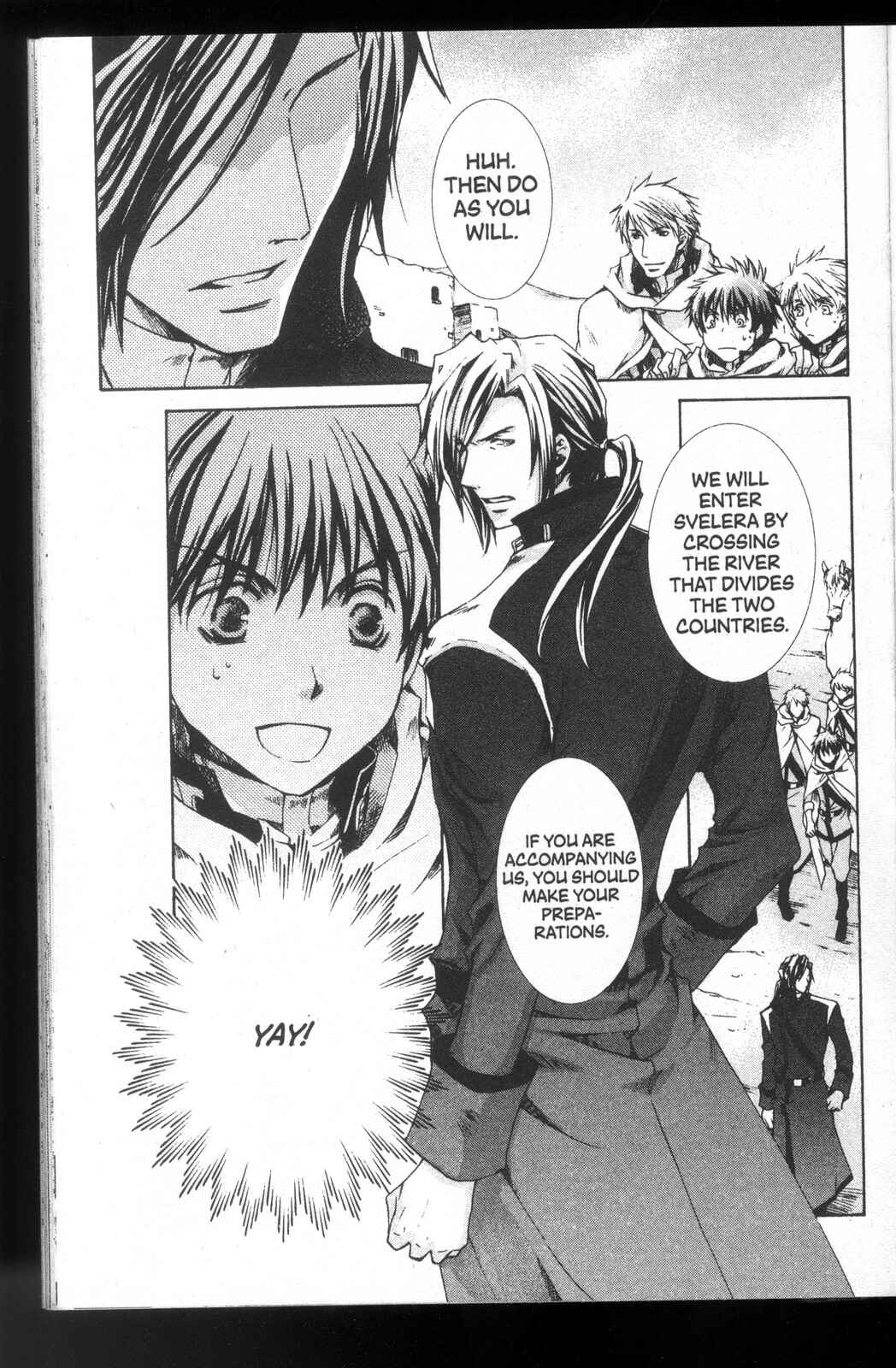 Page 16 Chapter 24 Kyou Kara Ma no Tsuku Jiyuugyou!