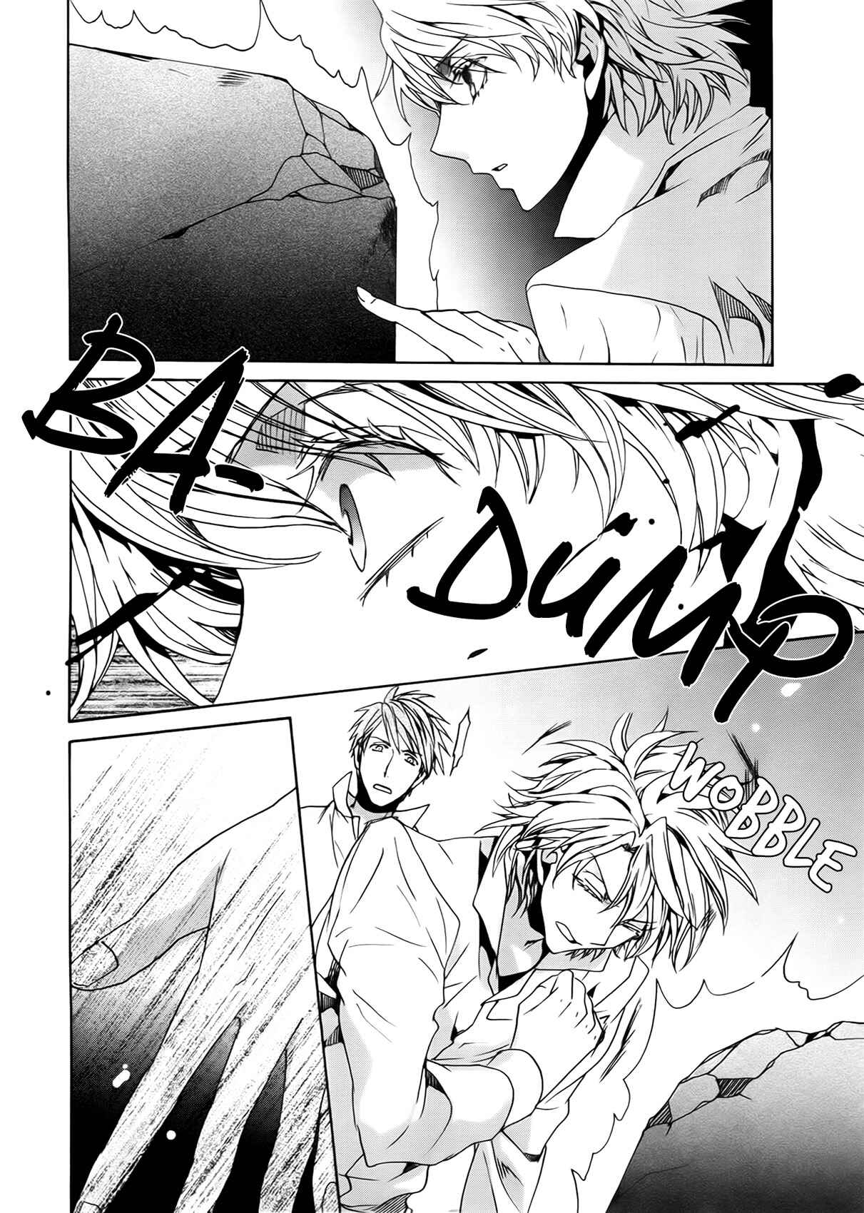 Page 10 Chapter 100 Kyou Kara Ma no Tsuku Jiyuugyou!