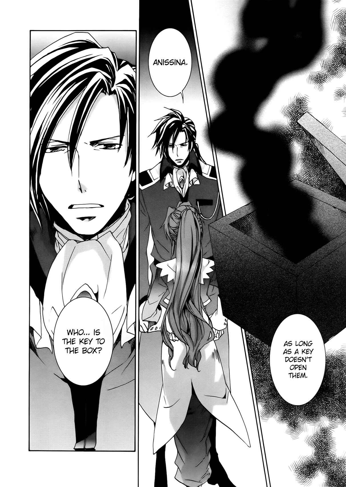 Page 20 Chapter 100 Kyou Kara Ma no Tsuku Jiyuugyou!