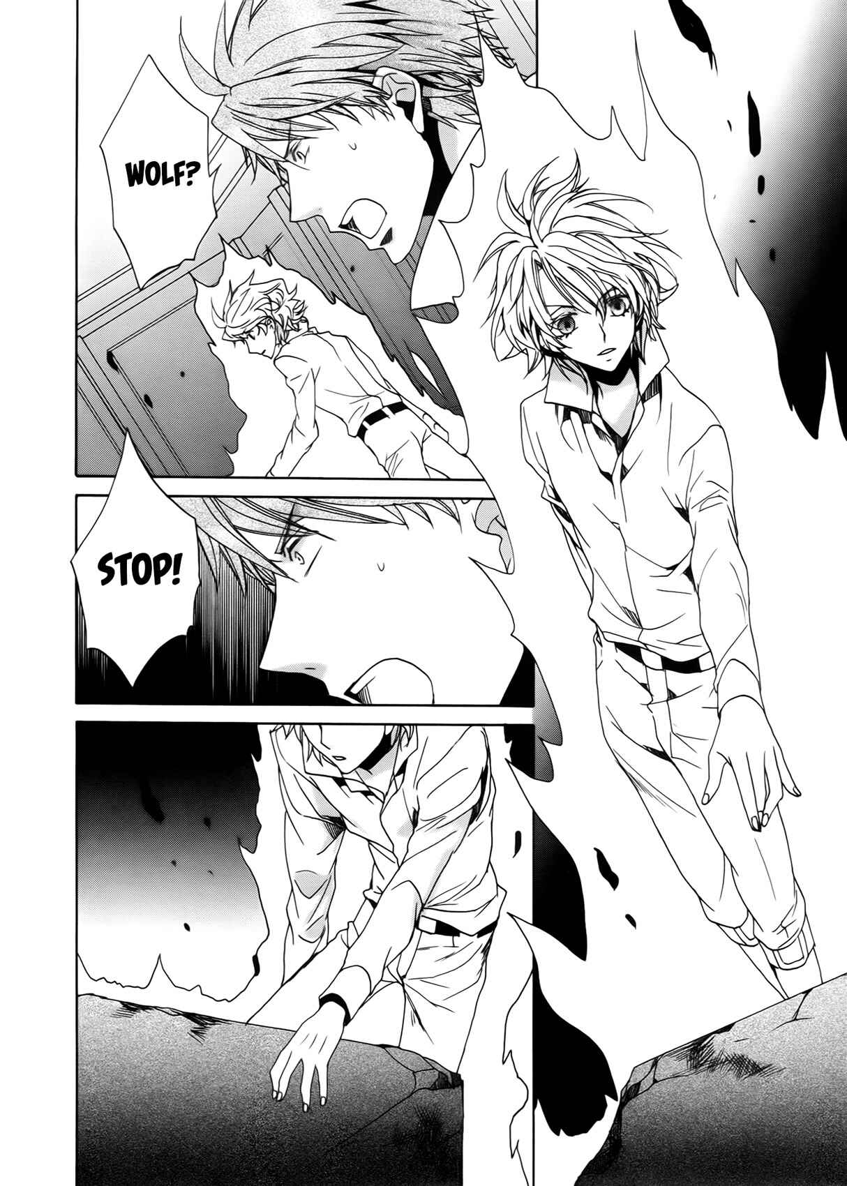 Page 29 Chapter 100 Kyou Kara Ma no Tsuku Jiyuugyou!