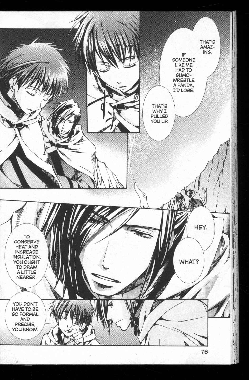 Page 30 Chapter 26 Kyou Kara Ma no Tsuku Jiyuugyou!