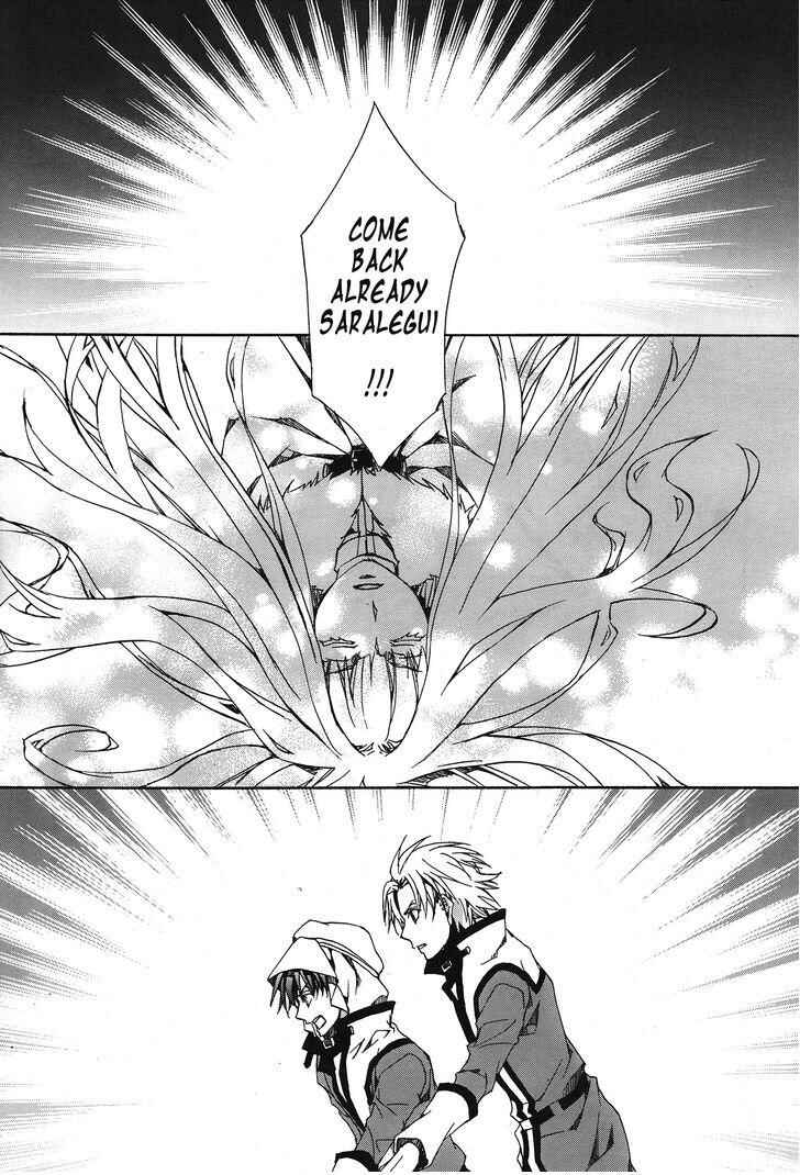 Page 14 Chapter 114 Kyou Kara Ma no Tsuku Jiyuugyou!