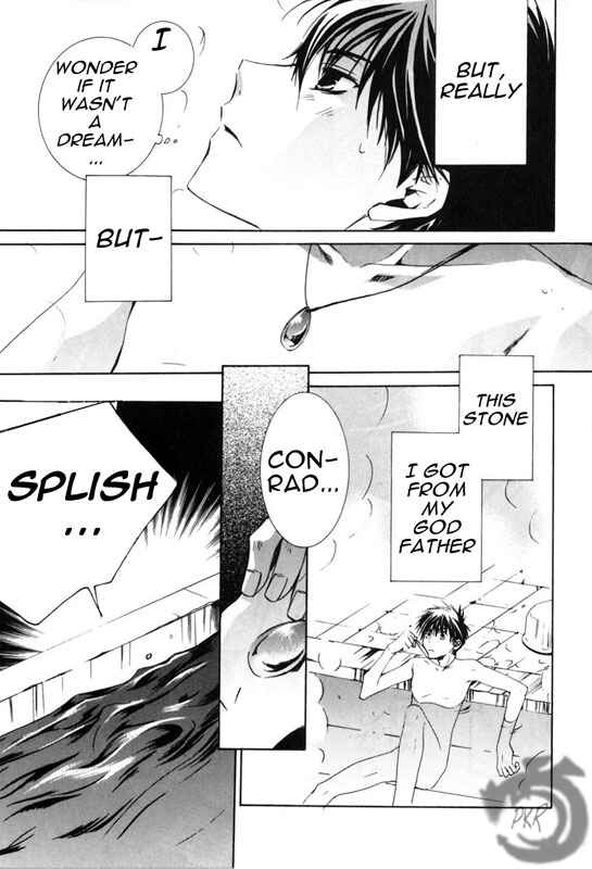 Page 6 Chapter 10 Kyou Kara Ma no Tsuku Jiyuugyou!