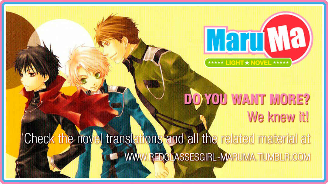 Page 30 Chapter 93 Kyou Kara Ma no Tsuku Jiyuugyou!