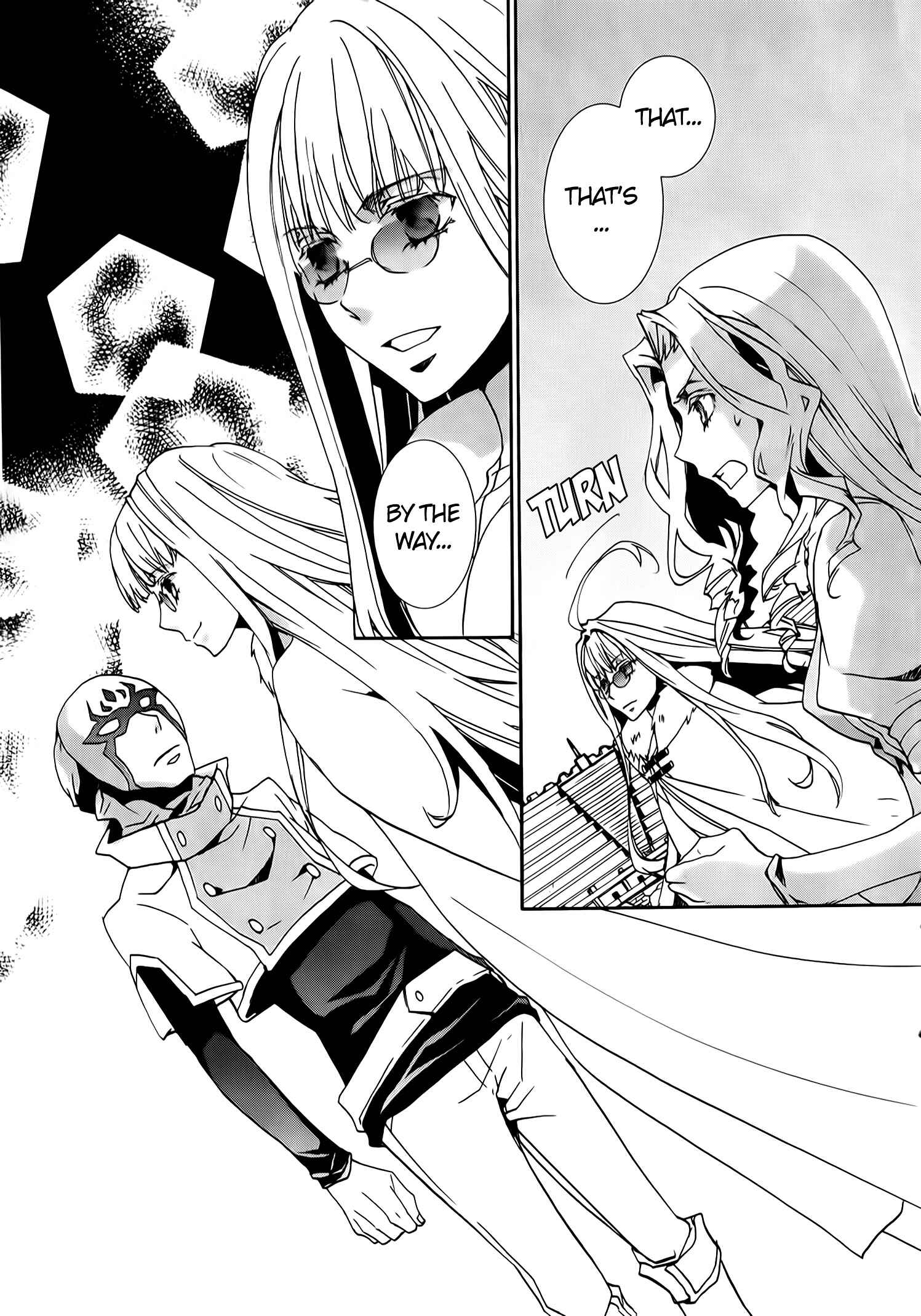 Page 27 Chapter 74 Kyou Kara Ma no Tsuku Jiyuugyou!