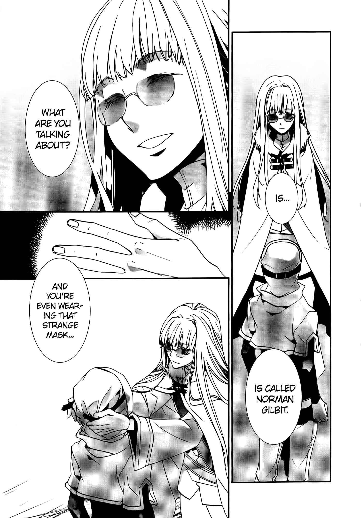Page 29 Chapter 74 Kyou Kara Ma no Tsuku Jiyuugyou!