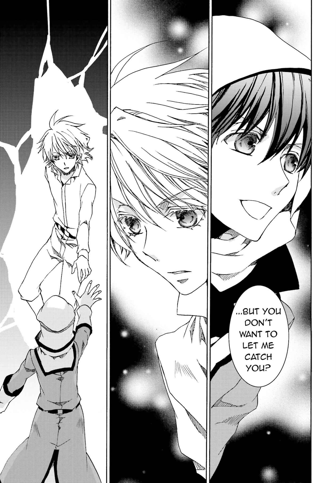 Page 13 Chapter 108 Kyou Kara Ma no Tsuku Jiyuugyou!