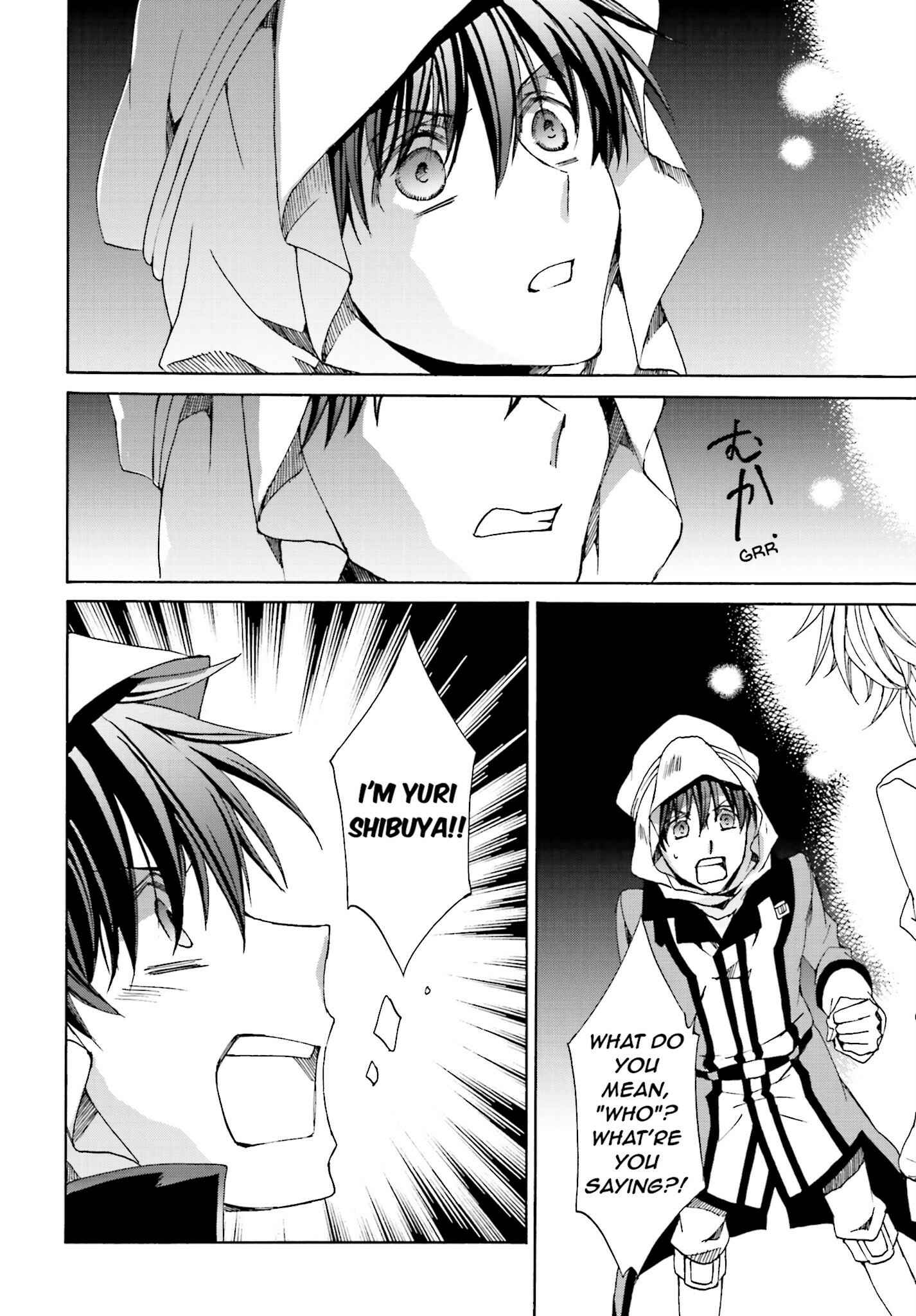Page 2 Chapter 108 Kyou Kara Ma no Tsuku Jiyuugyou!