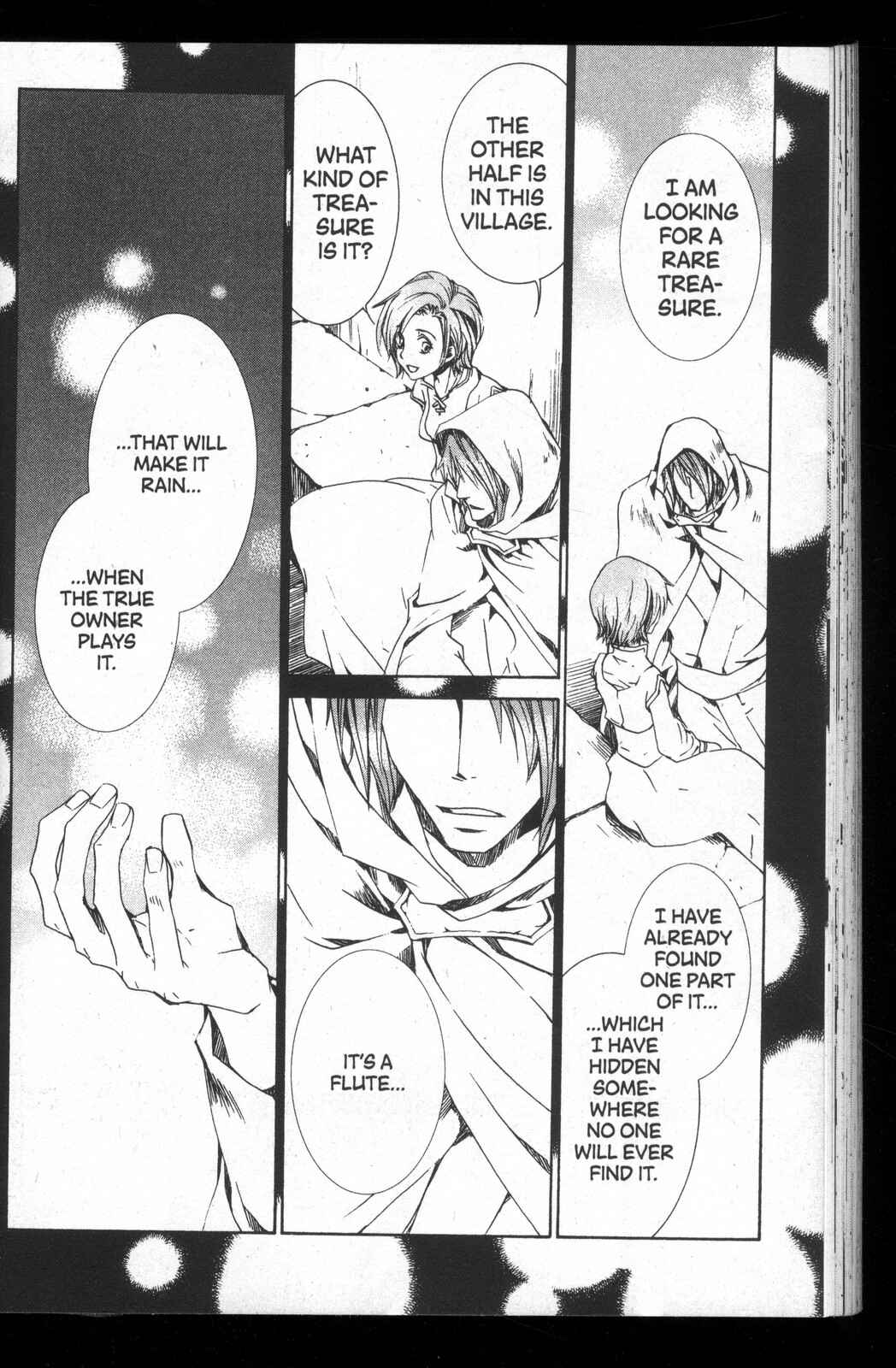 Page 18 Chapter 28 Kyou Kara Ma no Tsuku Jiyuugyou!