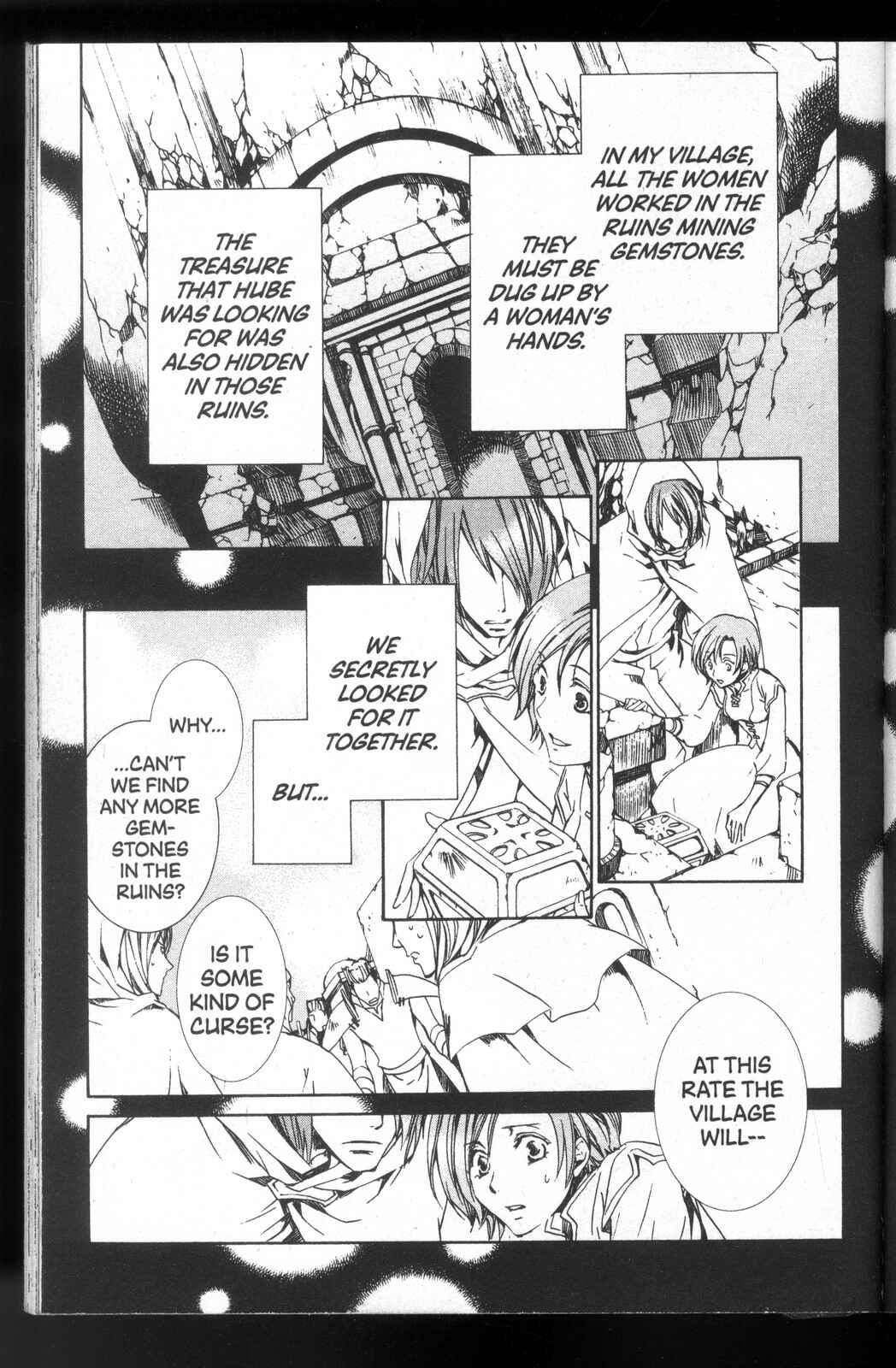 Page 19 Chapter 28 Kyou Kara Ma no Tsuku Jiyuugyou!