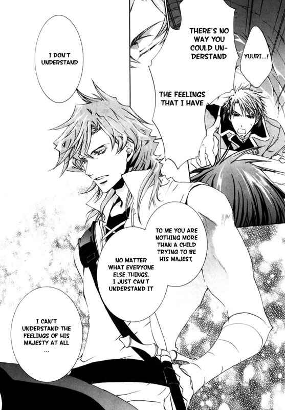 Page 26 Chapter 16 Kyou Kara Ma no Tsuku Jiyuugyou!