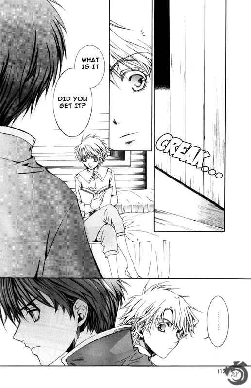 Page 28 Chapter 16 Kyou Kara Ma no Tsuku Jiyuugyou!