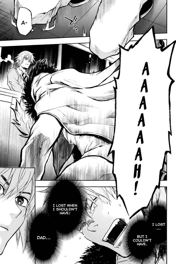 Page 18 Chapter 5 Acma:Game