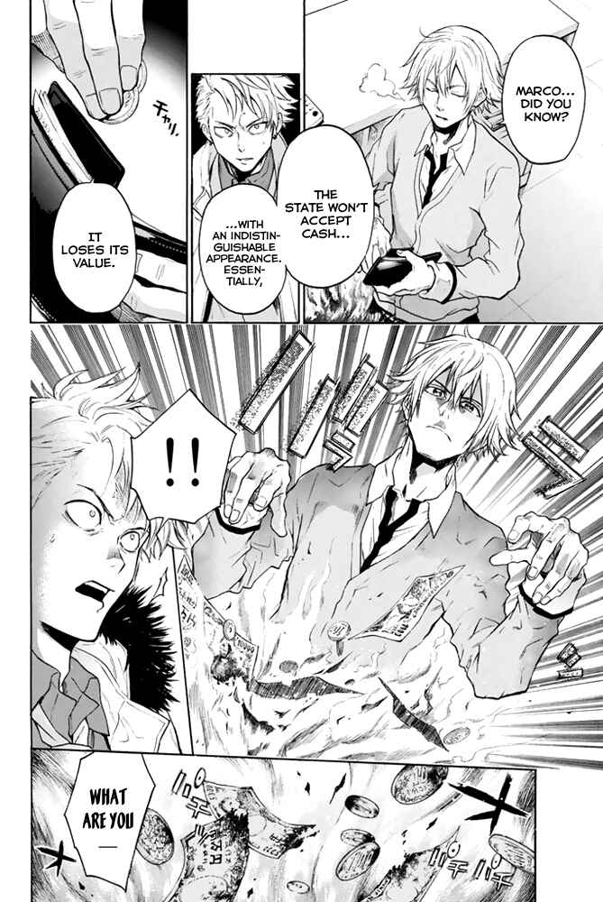 Page 5 Chapter 5 Acma:Game