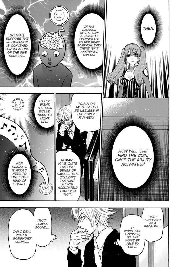 Page 15 Chapter 56 Acma:Game