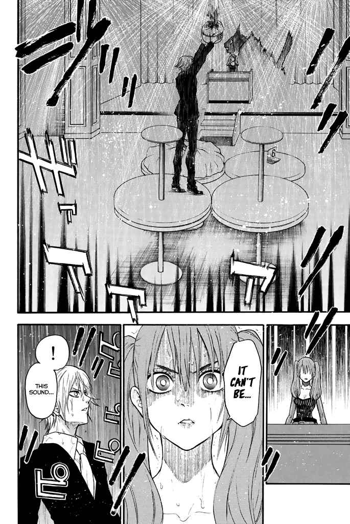 Page 18 Chapter 56 Acma:Game