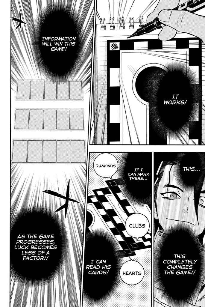 Page 11 Chapter 19 Acma:Game