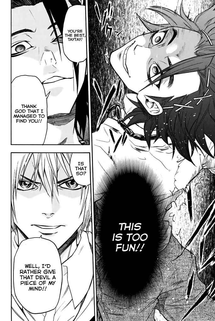 Page 21 Chapter 19 Acma:Game