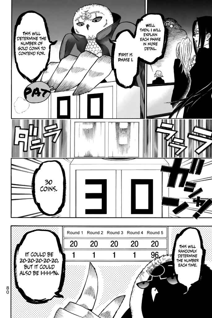 Page 11 Chapter 35 Acma:Game