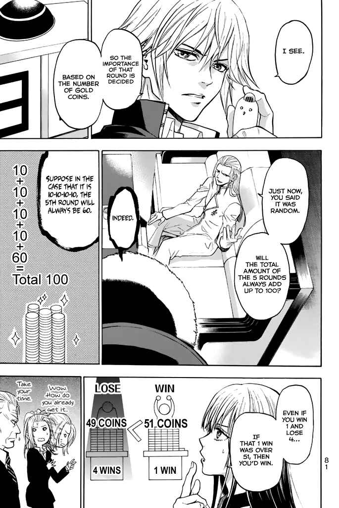 Page 12 Chapter 35 Acma:Game