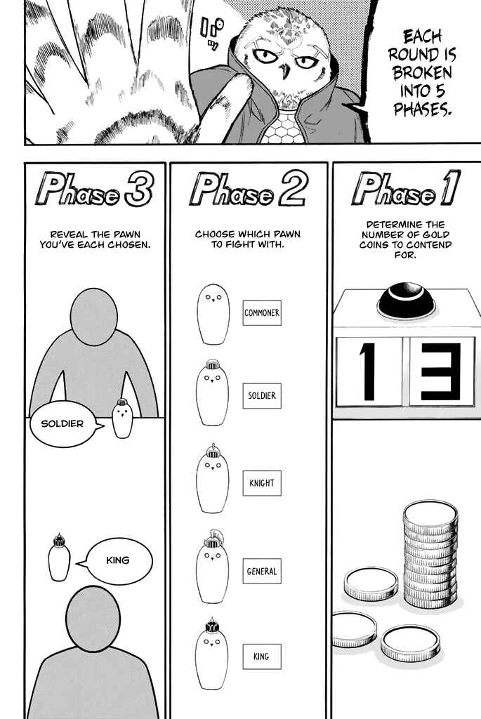 Page 9 Chapter 35 Acma:Game