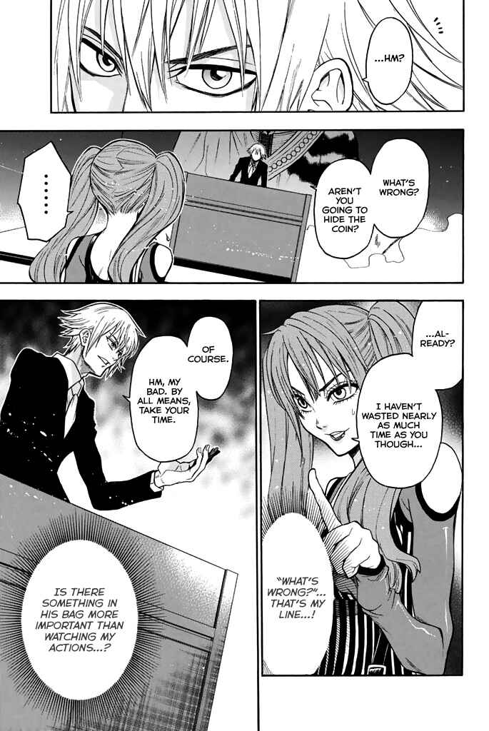 Page 10 Chapter 54 Acma:Game