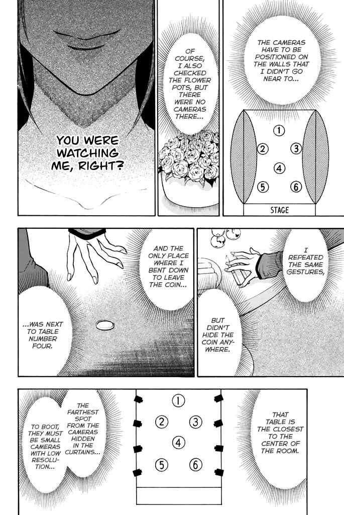 Page 19 Chapter 54 Acma:Game