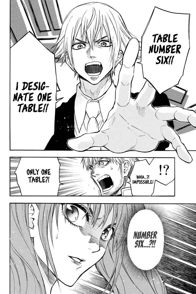 Page 21 Chapter 54 Acma:Game