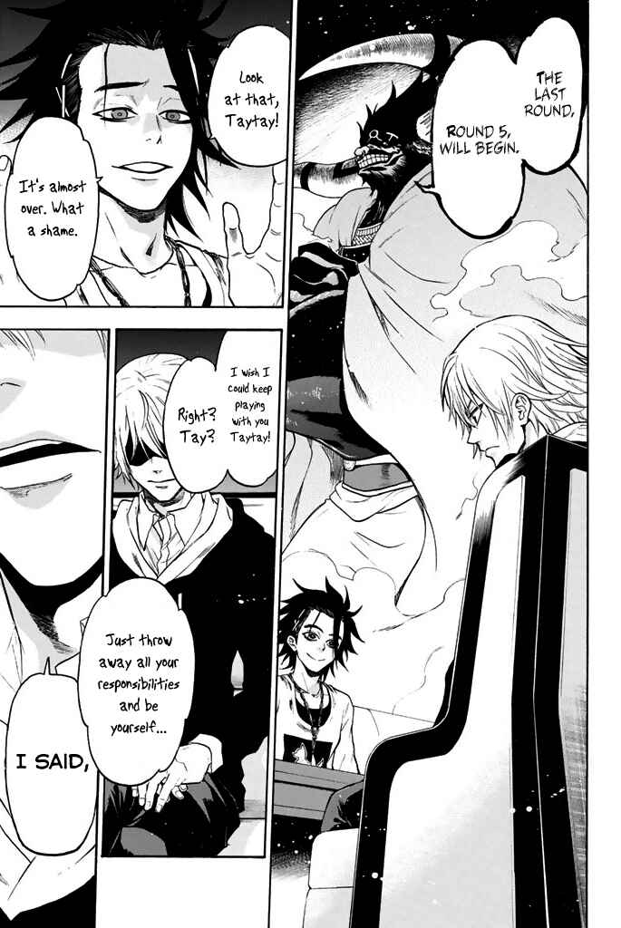 Page 19 Chapter 22 Acma:Game