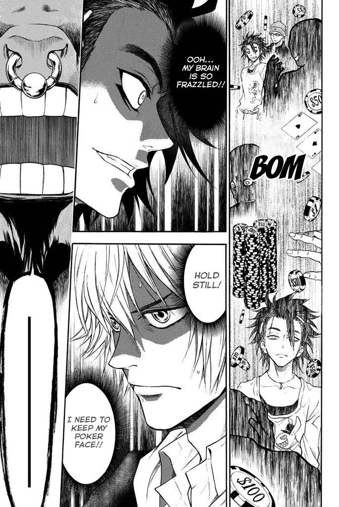 Page 18 Chapter 20 Acma:Game
