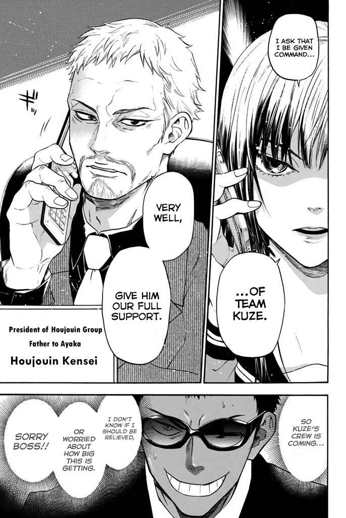 Page 4 Chapter 20 Acma:Game