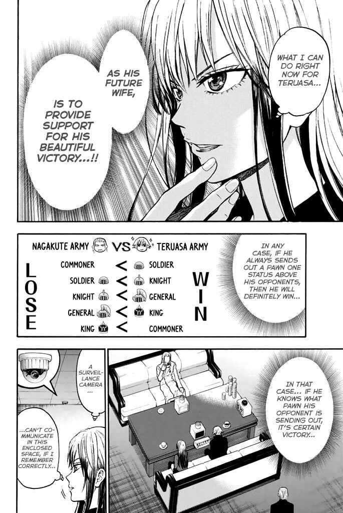 Page 9 Chapter 36 Acma:Game