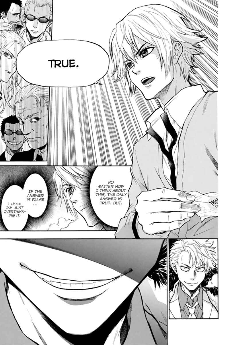 Page 10 Chapter 3 Acma:Game