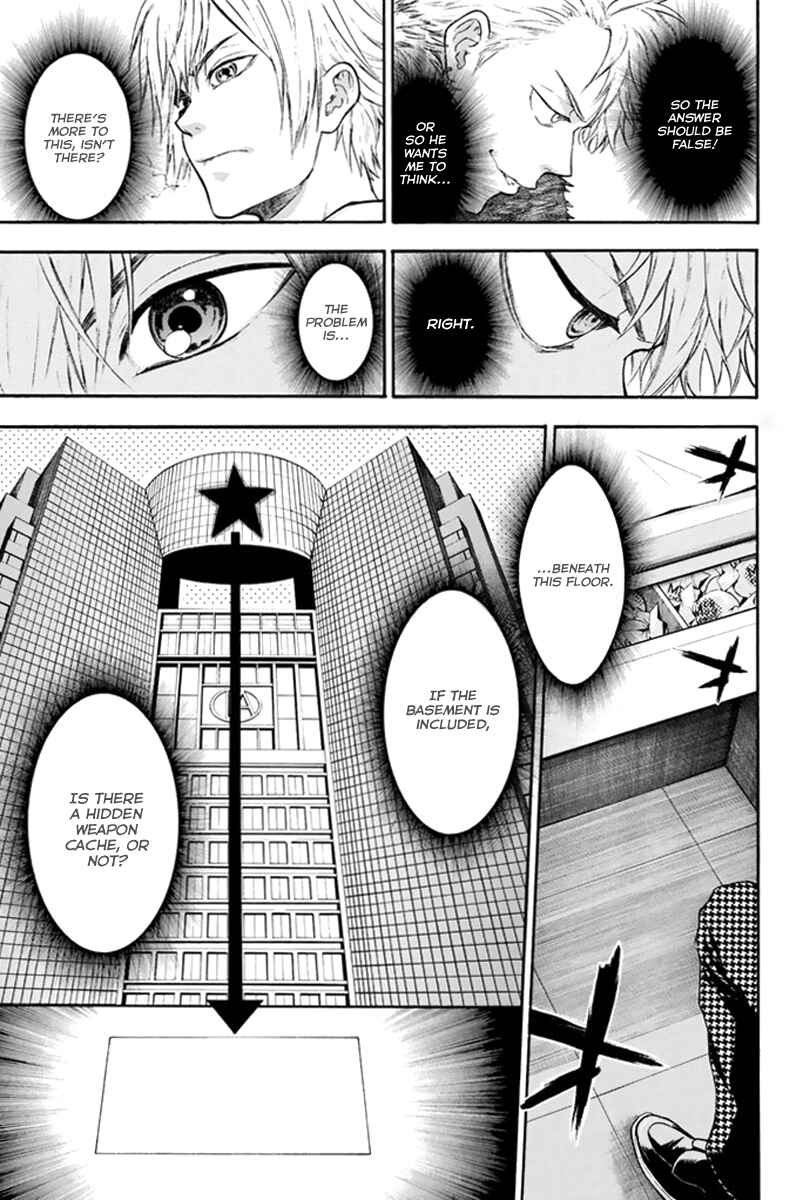 Page 20 Chapter 3 Acma:Game
