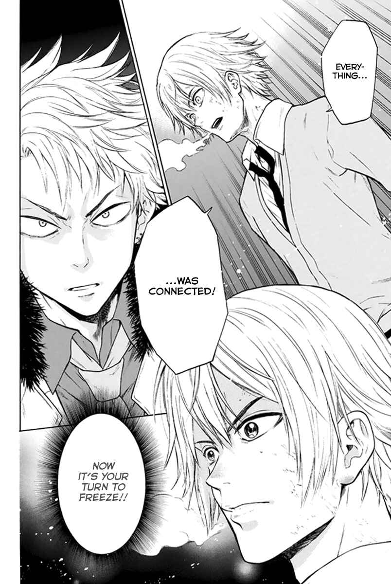 Page 30 Chapter 3 Acma:Game
