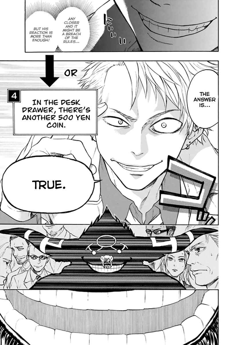 Page 37 Chapter 2 Acma:Game