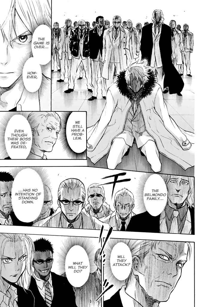 Page 10 Chapter 6 Acma:Game