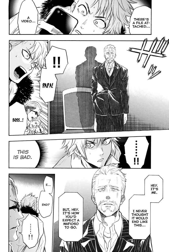 Page 21 Chapter 6 Acma:Game
