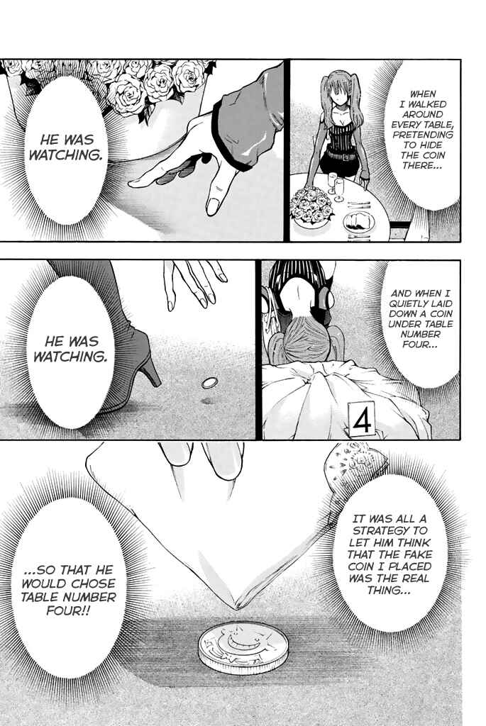 Page 4 Chapter 55 Acma:Game