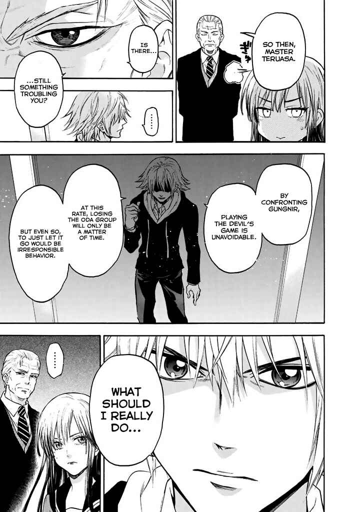 Page 16 Chapter 28 Acma:Game