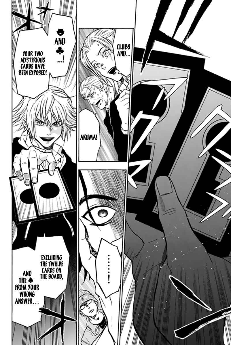 Page 13 Chapter 25 Acma:Game
