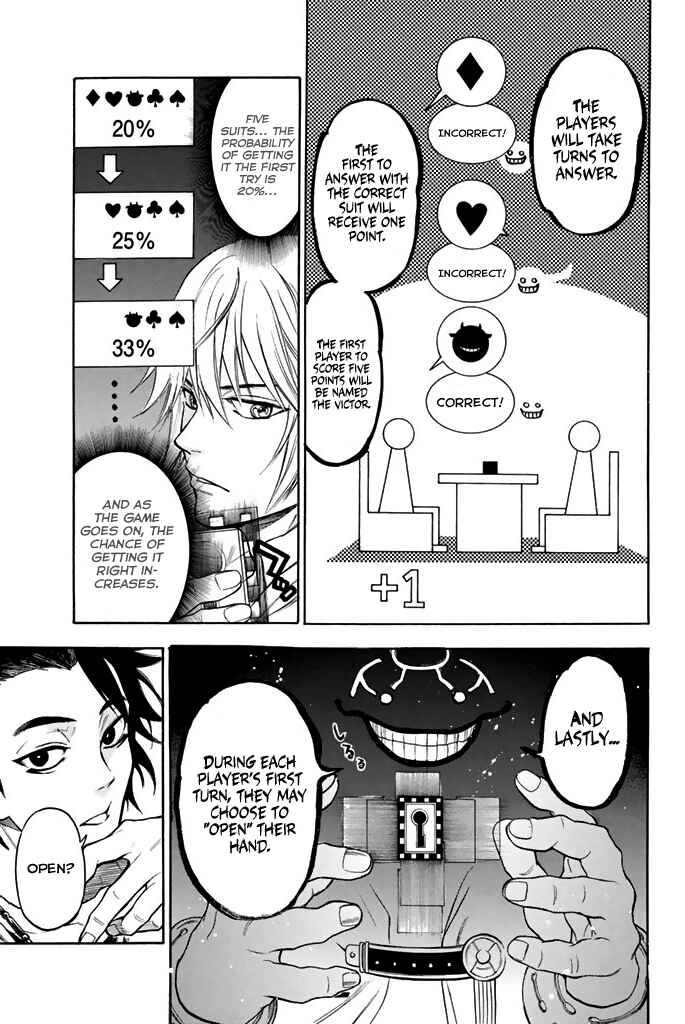 Page 11 Chapter 16 Acma:Game