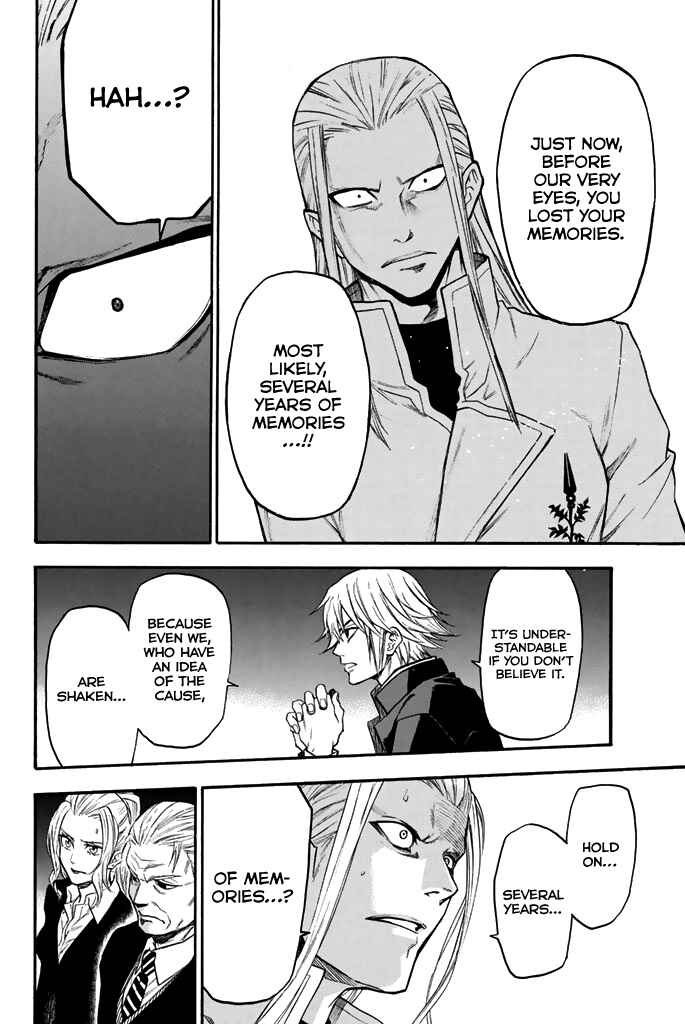 Page 20 Chapter 41 Acma:Game