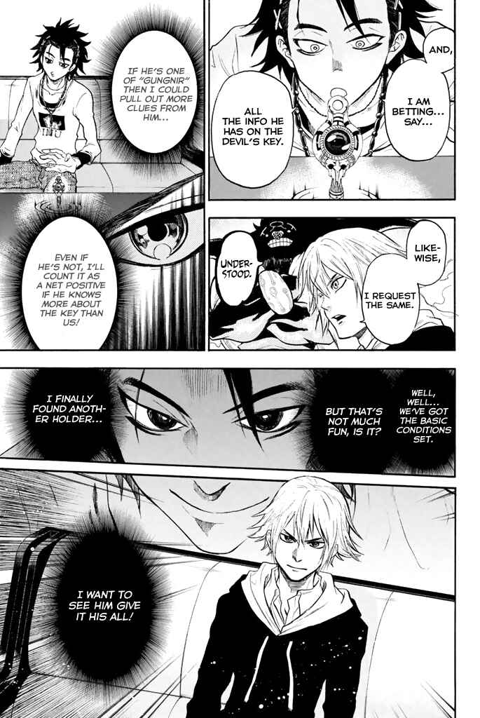 Page 10 Chapter 15 Acma:Game