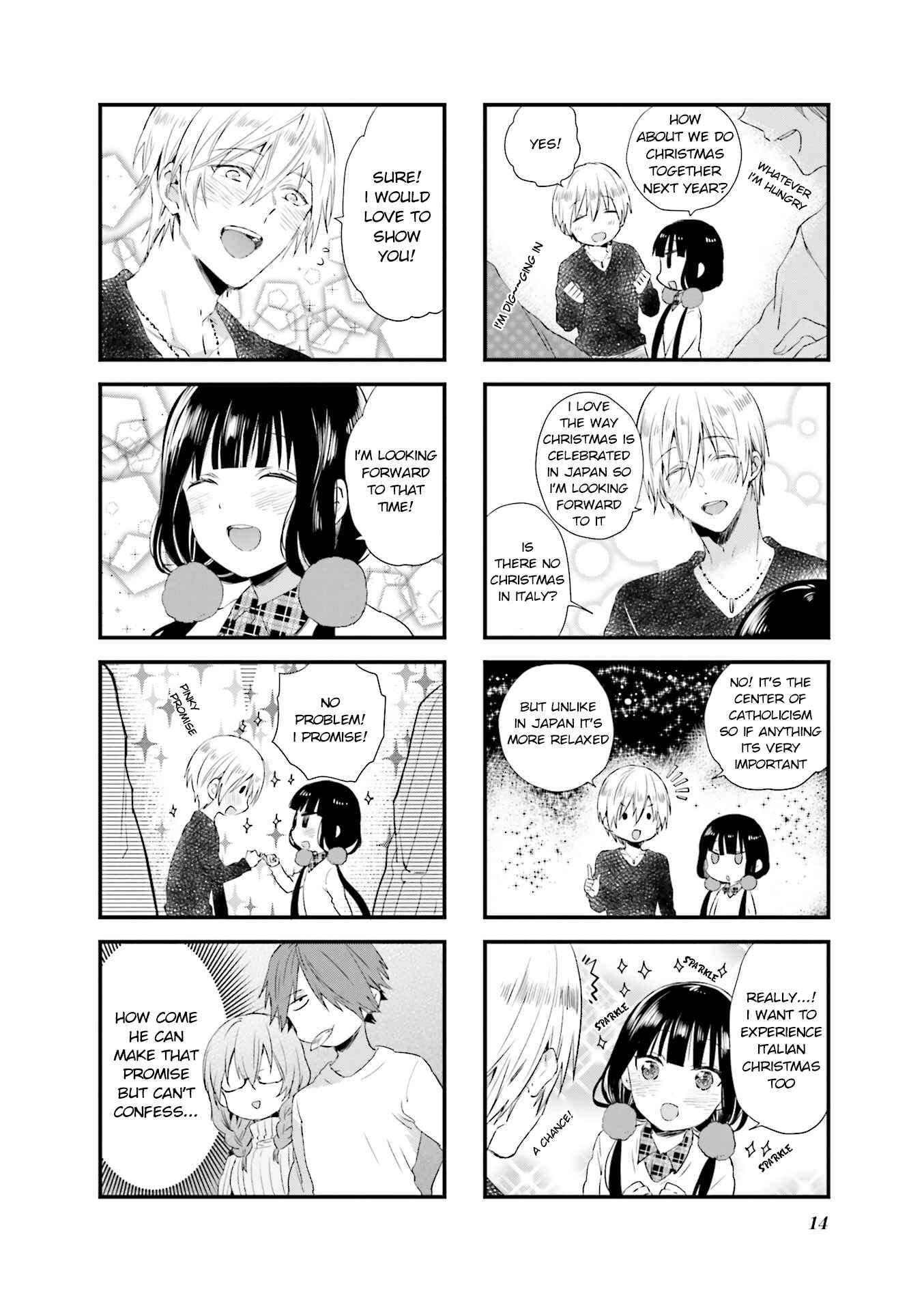 Page 6 Chapter 43 Blend-S