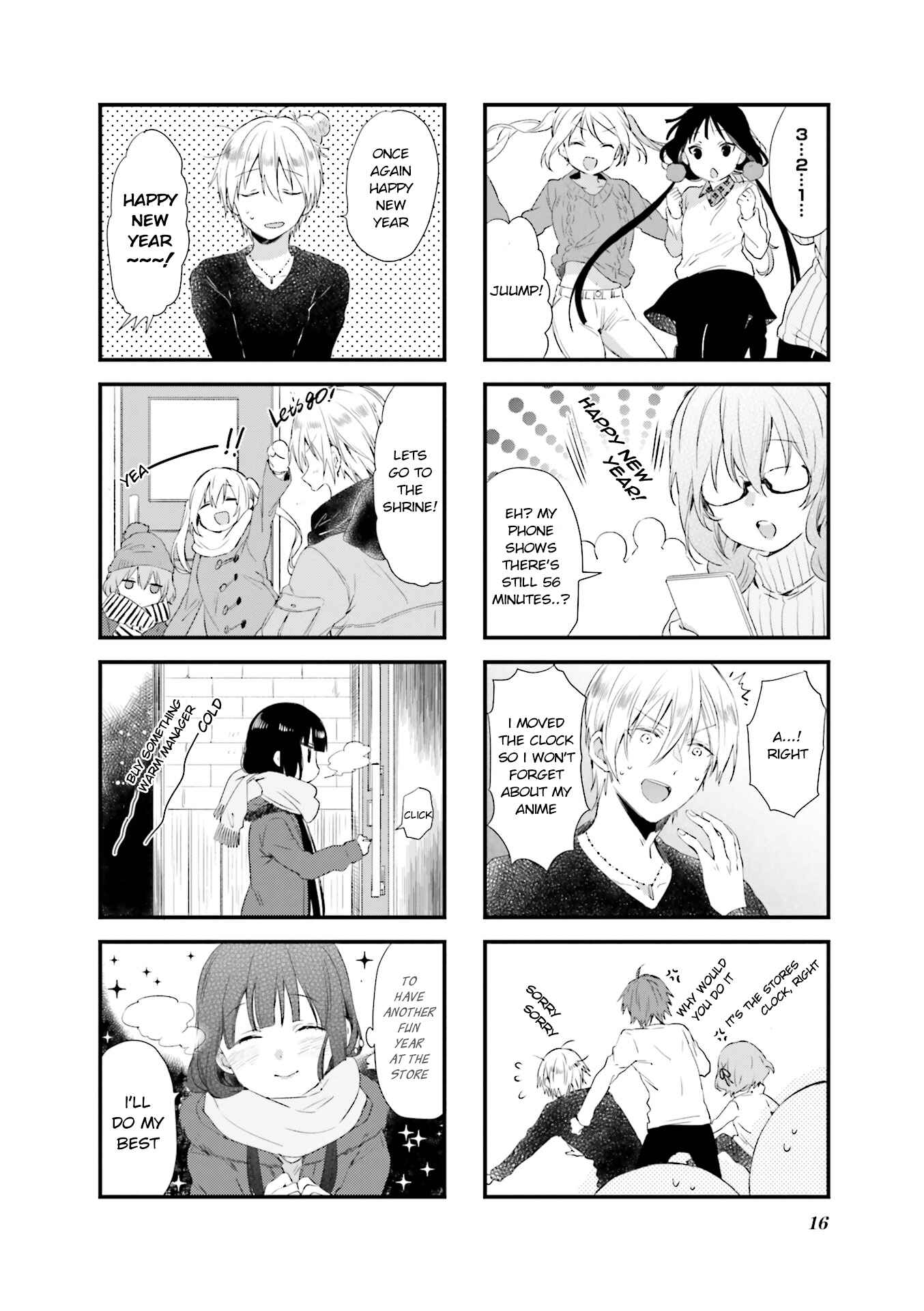 Page 8 Chapter 43 Blend-S