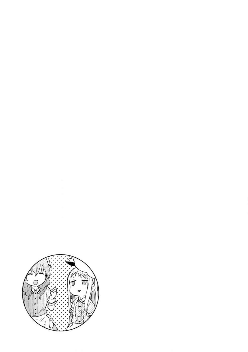 Page 9 Chapter 59 Blend-S