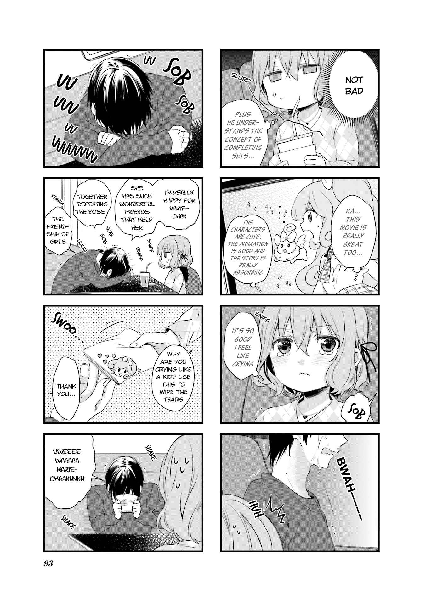 Page 7 Chapter 38 Blend-S