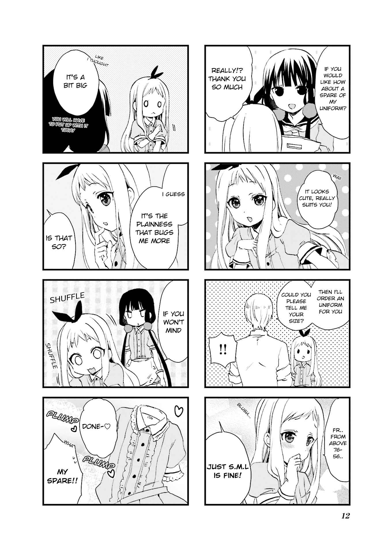Page 4 Chapter 29 Blend-S