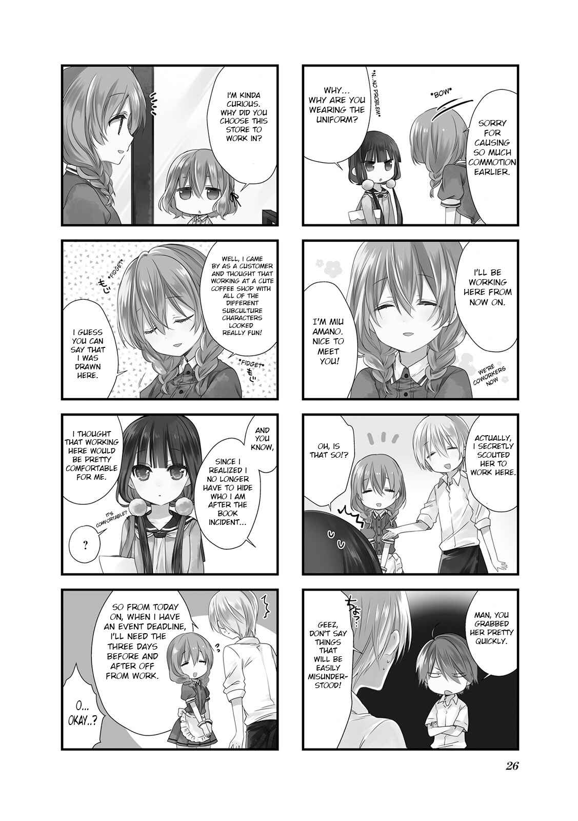 Page 2 Chapter 17 Blend-S
